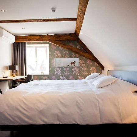 Hotel & Restaurant Krone Design Weil am Rhein Kültér fotó