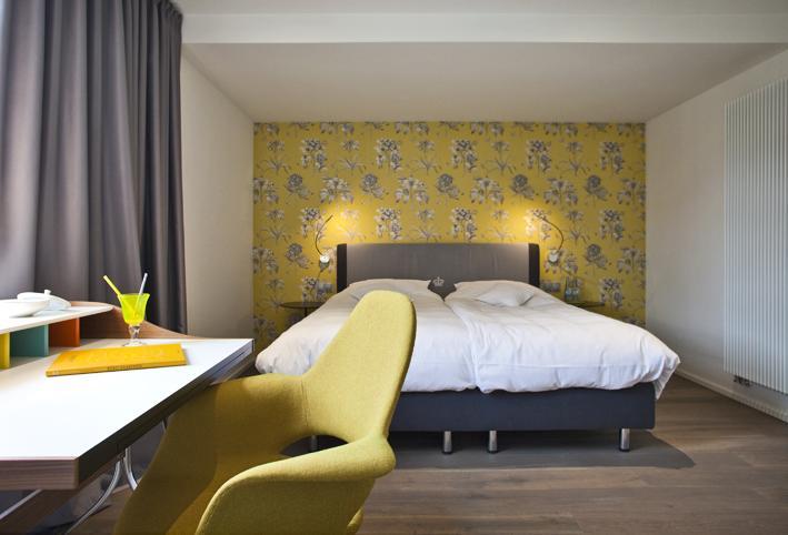 Hotel & Restaurant Krone Design Weil am Rhein Kültér fotó