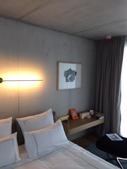 Hotel & Restaurant Krone Design Weil am Rhein Kültér fotó